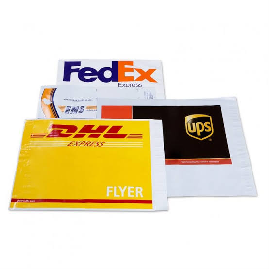 Can I use my own courier account (Freight Collect) for shipping? YES !! we fully support Freight Collect terms