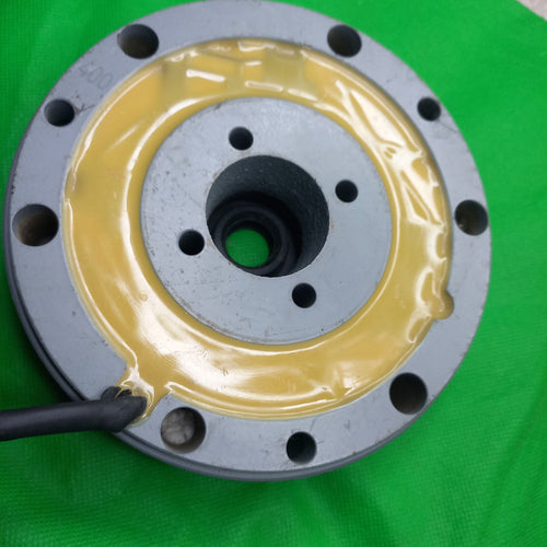 Brake coil SEW 04998359