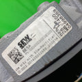 Brake Coil BE5  04998359