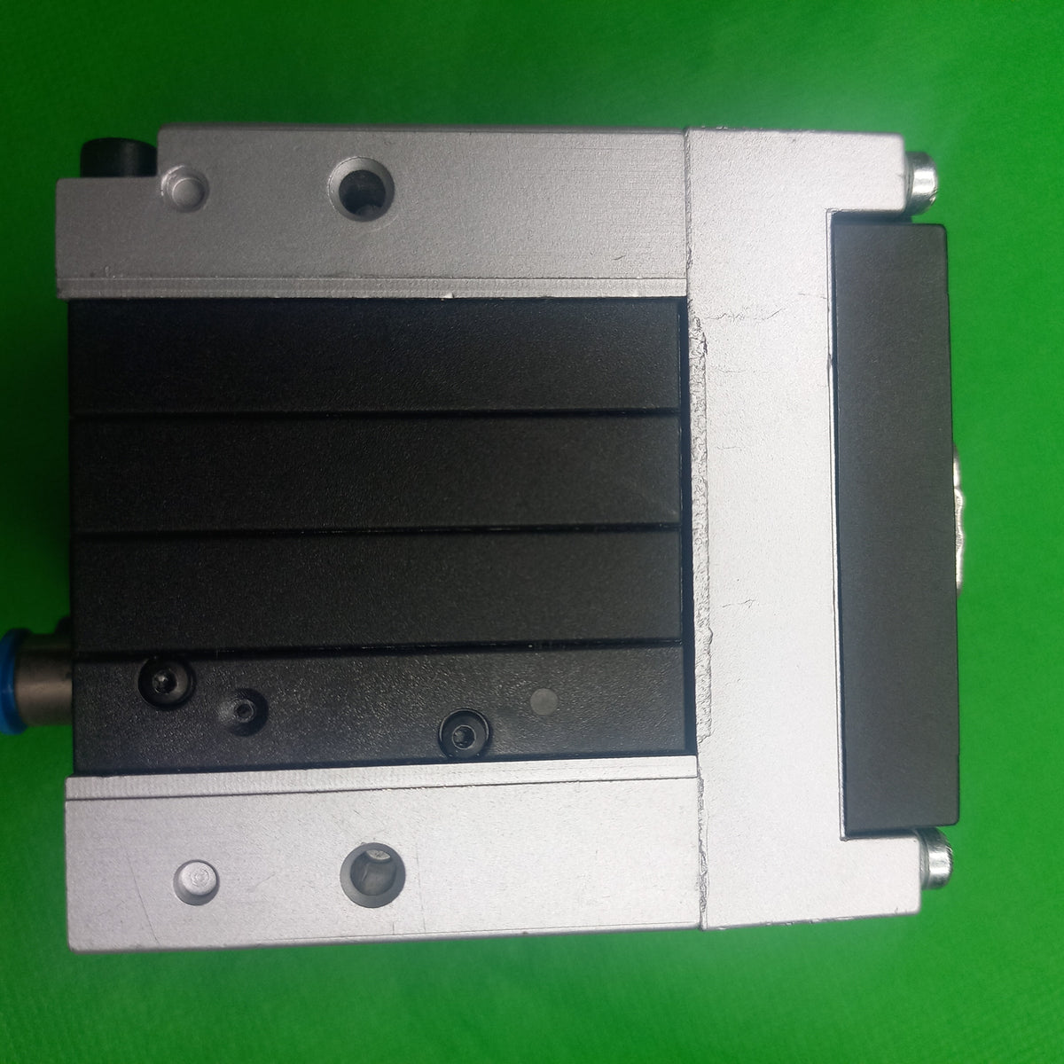18253 Festo - CPV10-GE-MP-4 side view