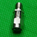 Inmet 18AH-10 Attenuator Fixed_Coaxial Connector Type SMA | Attenuation (dB) 10 | Maximum Frequency (GHz) 18