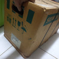 1FK7100-5AF71-1TG0&nbsp;SYNCHRONOUS SERVOMOTORS 1FK7