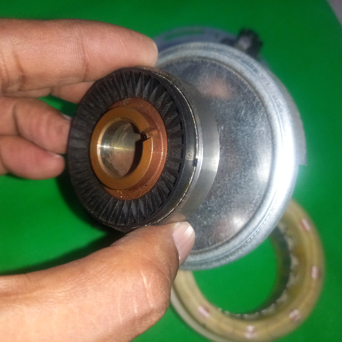 1FT50641AC714AB0 | 1FU 10506GF | TACHO SIEMENS- 1FU1030 | 1FU1050 Magnet