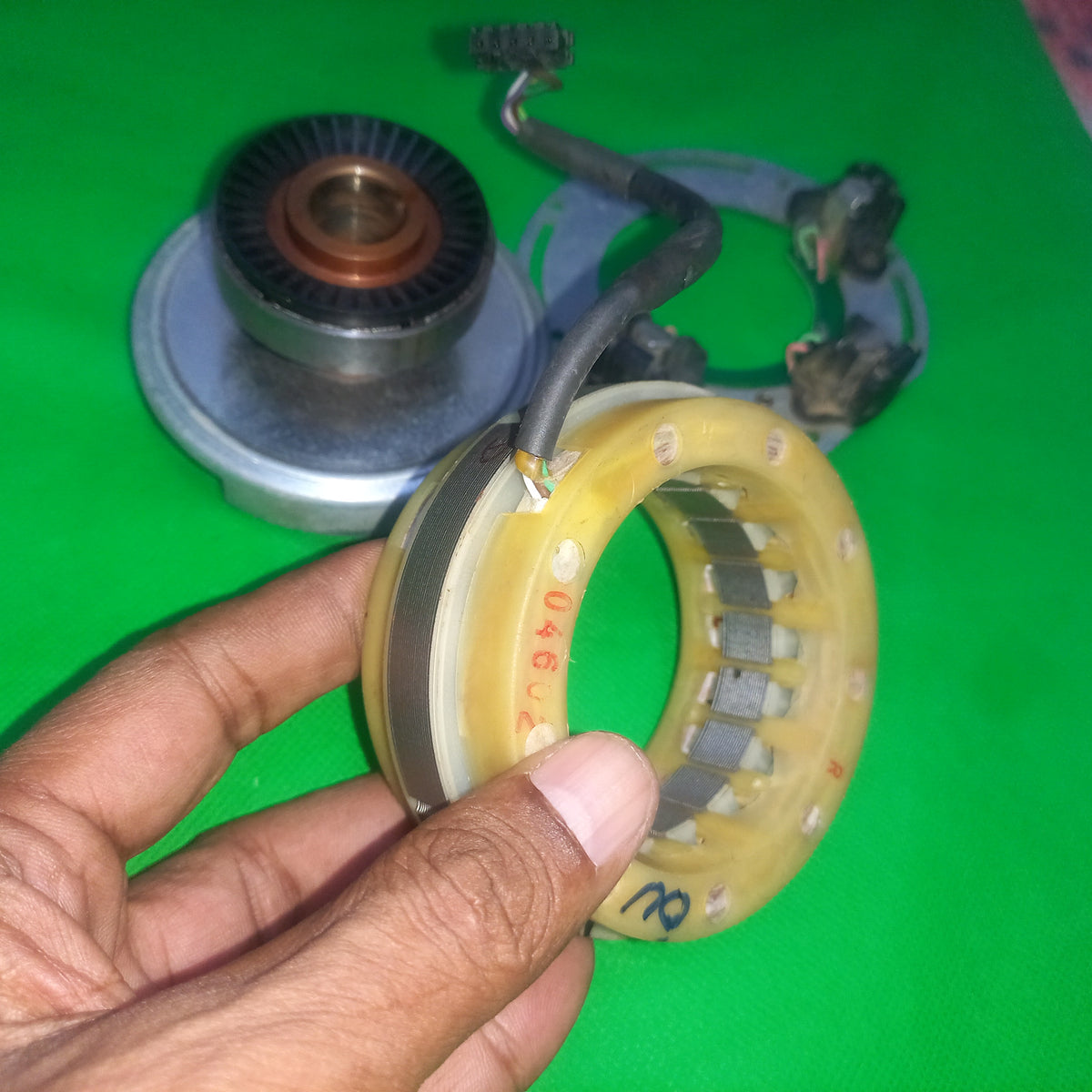 1FT5064-1AC71-4AB0 | 1FU1050-6GF| TACHO SIEMENS- 1FU1030 | 1FU1050