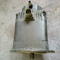 Siemens 1HU servo motor 1HU3071-0AF01-Z with Tacho  Tacho 1 HU1052 20 mVmin