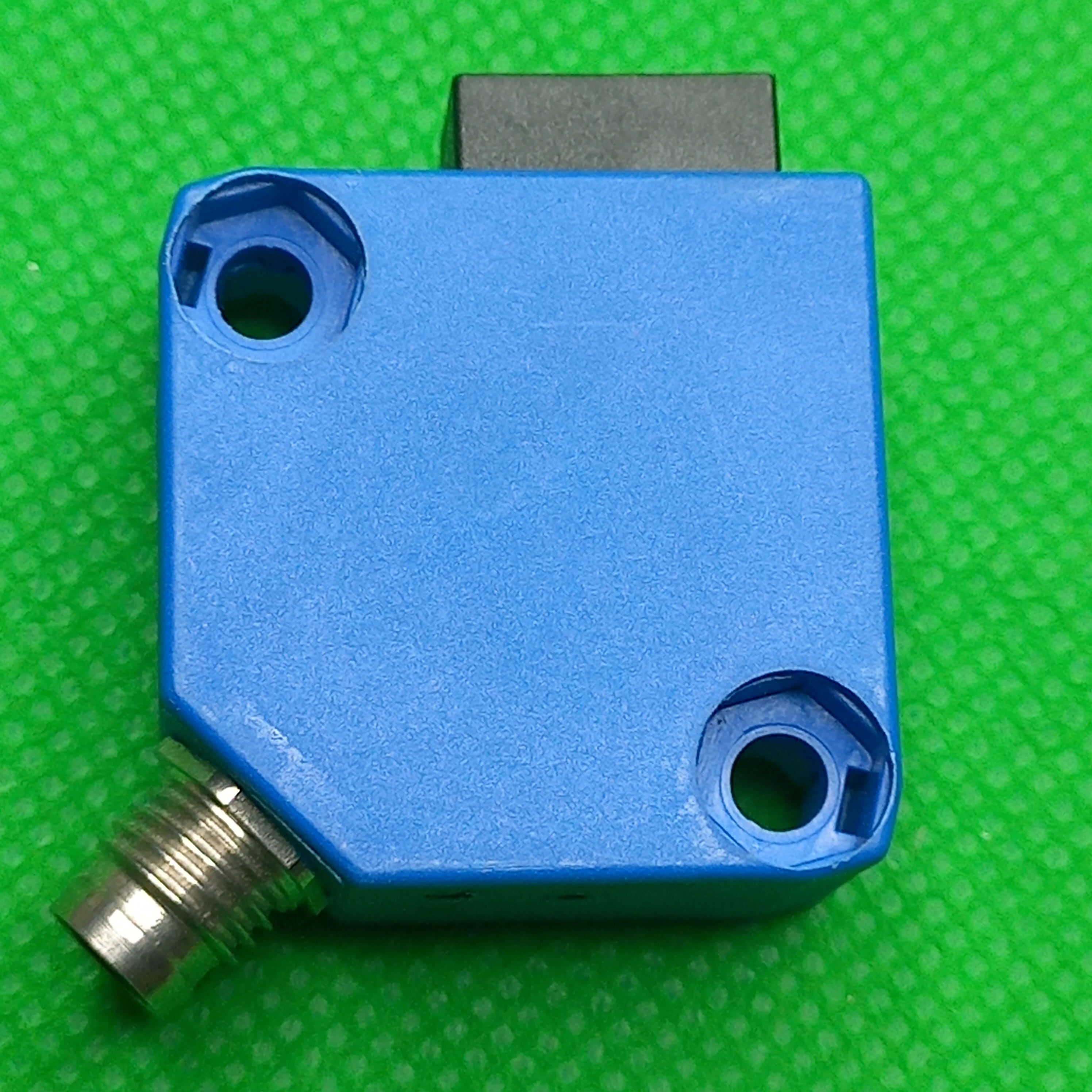 Rear mounting face 201420, OHT30 K 150 P1K-TSSL, Disoric