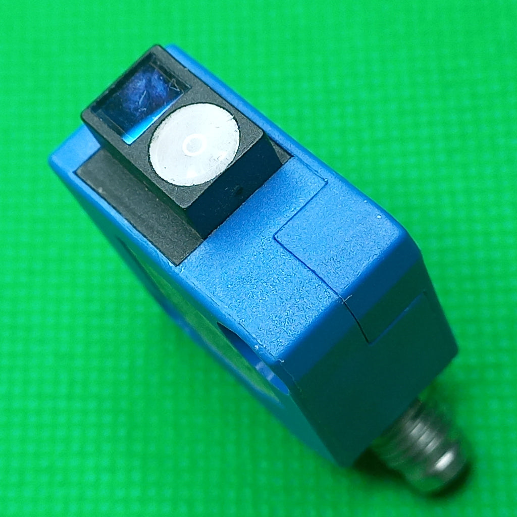 sensor 201420, OHT 30 K 150 P1K-TSSL,