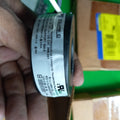 2NR301_SquaredD_TRANSFORMER_CURRENT_3005_2