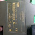 6ES7316-2AG000AB0 | CPU316-2DP, 128KB

SIMATIC S7-300, CPU 316-2DP Central processing unit with integr. Power supply 24 V DC, Work memory 128 KB 2nd interface DP master/slave
