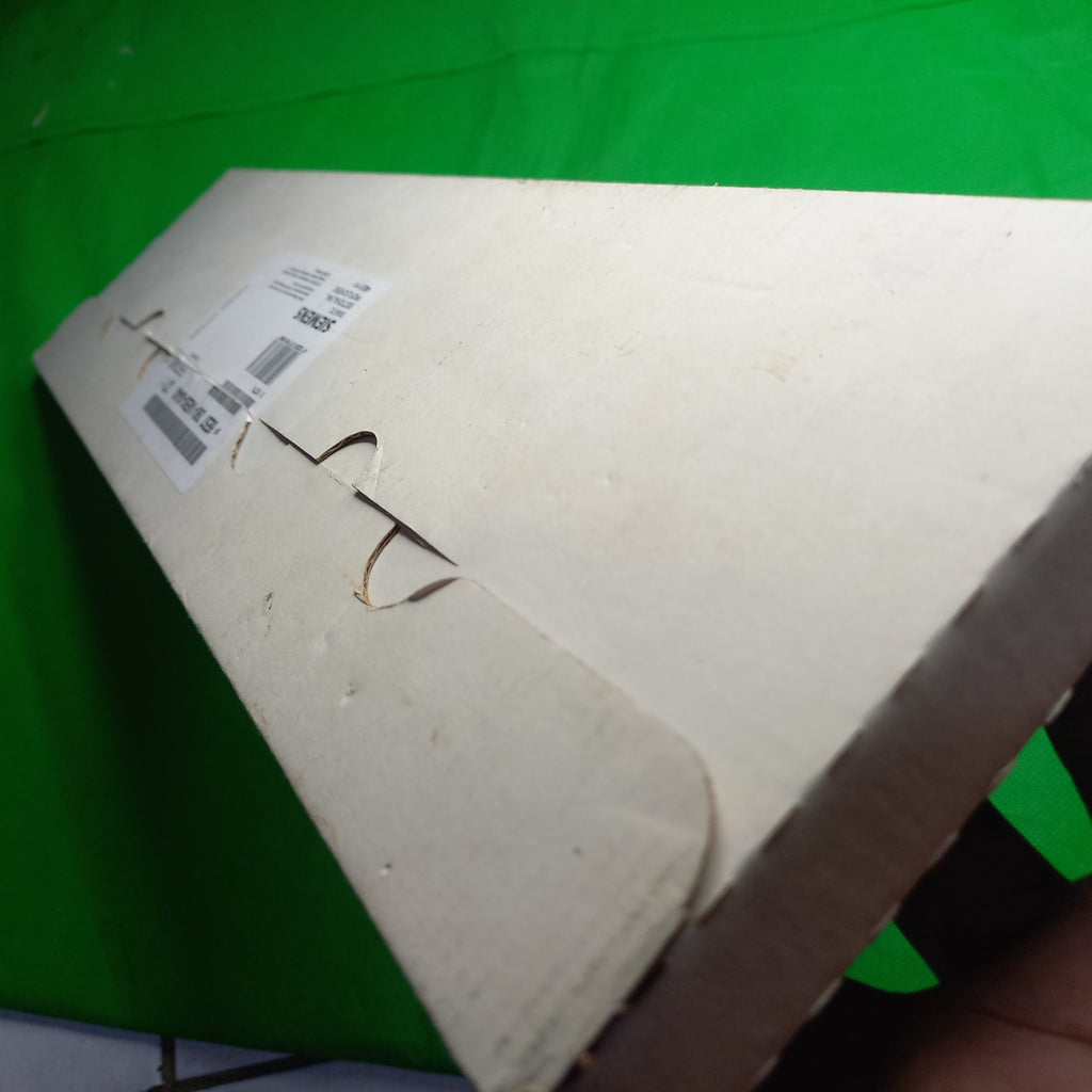 Box photo of Siemens SIMATIC Series Mounting Rail for Use with S7-300
RS Stock No.:203-2793
Mfr. Part No.: 6ES7390-1AE80-0AA0