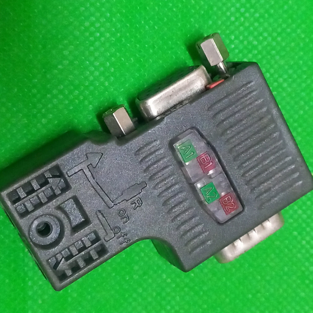 6ES7 972-0BB52-0XA0