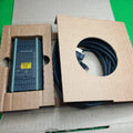 6ES7972-0CB20-0XA0
SIMATIC PC ADAPTER USB
 SIMATIC S7, PC ADAPTER USB F. CONNECTION OF S7-200/300/ 400, C7; WITH USB-CABLE (5M) CAN BE USED UNDER WINXP/VISTA/ WINDOWS 7 32/64BIT