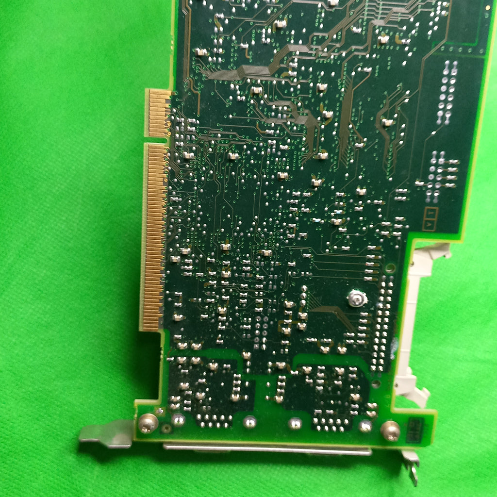 6FC5222-0AA00-1AA0
GWE-571280900101 version C
571280.0001.01  Bus Connector side