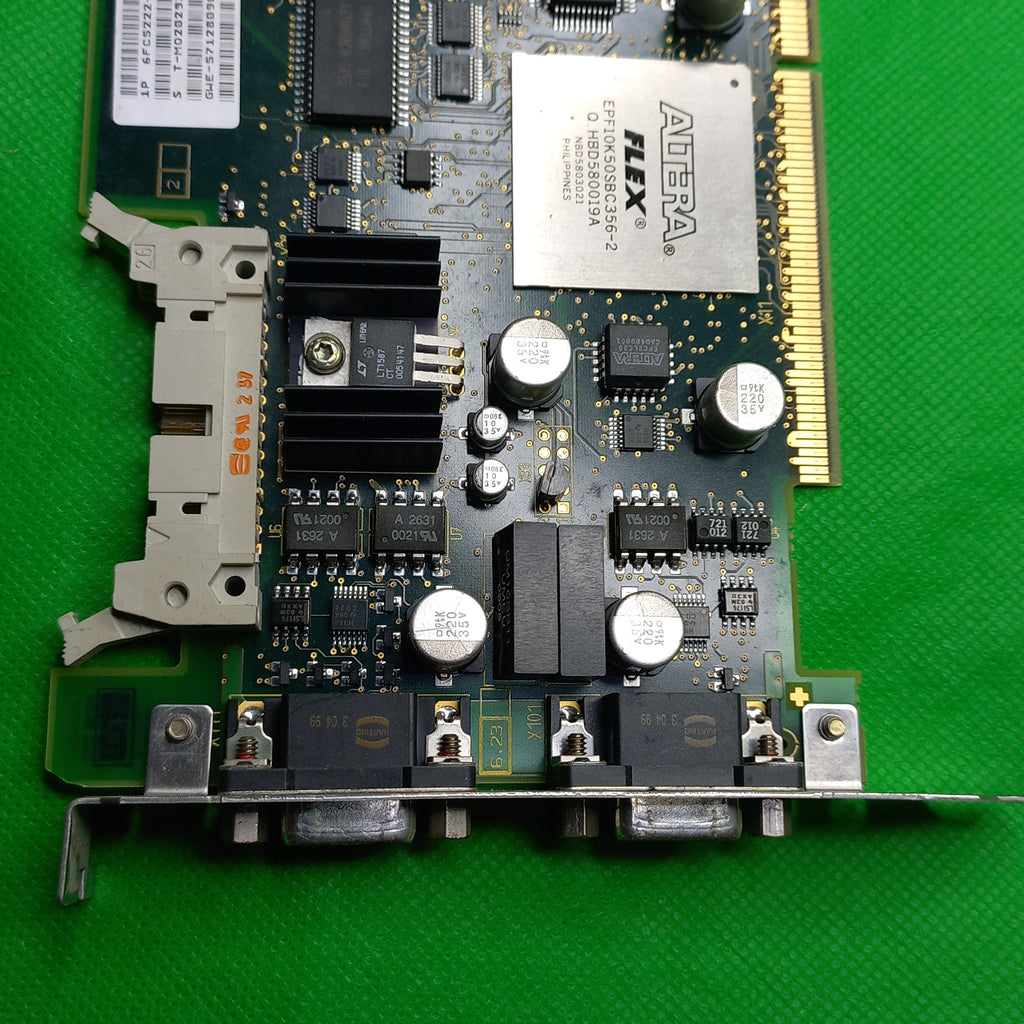 Bracket side full foto 6FC5222-0AA00-1AA0
GWE-571280900101 version C
571280.0001.01 
