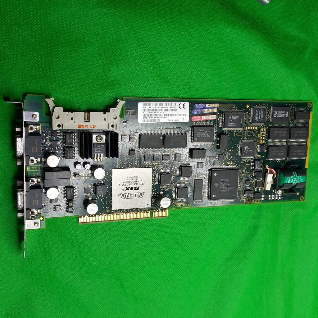zoomed out full view of 6FC 5222-0AA00-1AA0
GWE-571280900101 version C
571280.0001.01 