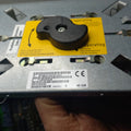 6FC5247-0AF08-2AA0 A5E00345264 Version A ; 40 GB Harddisk |&nbsp;6FC52470AF082AA0