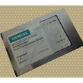 6FC 5250-3AX20-6AH0 NCU-572 Systemsoftware Sinumerik 840D