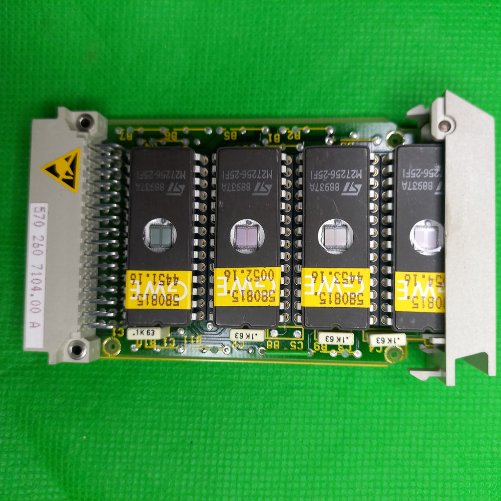 6FX1815-4CX45-6A
6FX18154CX45-6A
SIROTEC RCM 3C/3S