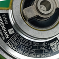 6FX2001-5JE24-DA0 _R9 encoder driveCliq
