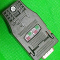 6GK1500-0FC10
PB FC RS 485 Plug 180