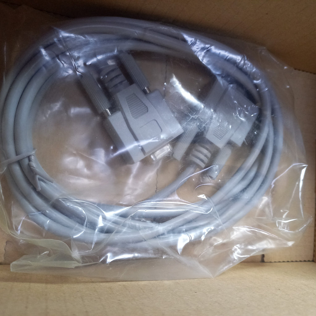 Cable for Micromaster 4 6SE6400-1PC00-0AA0 PC Inverter kit