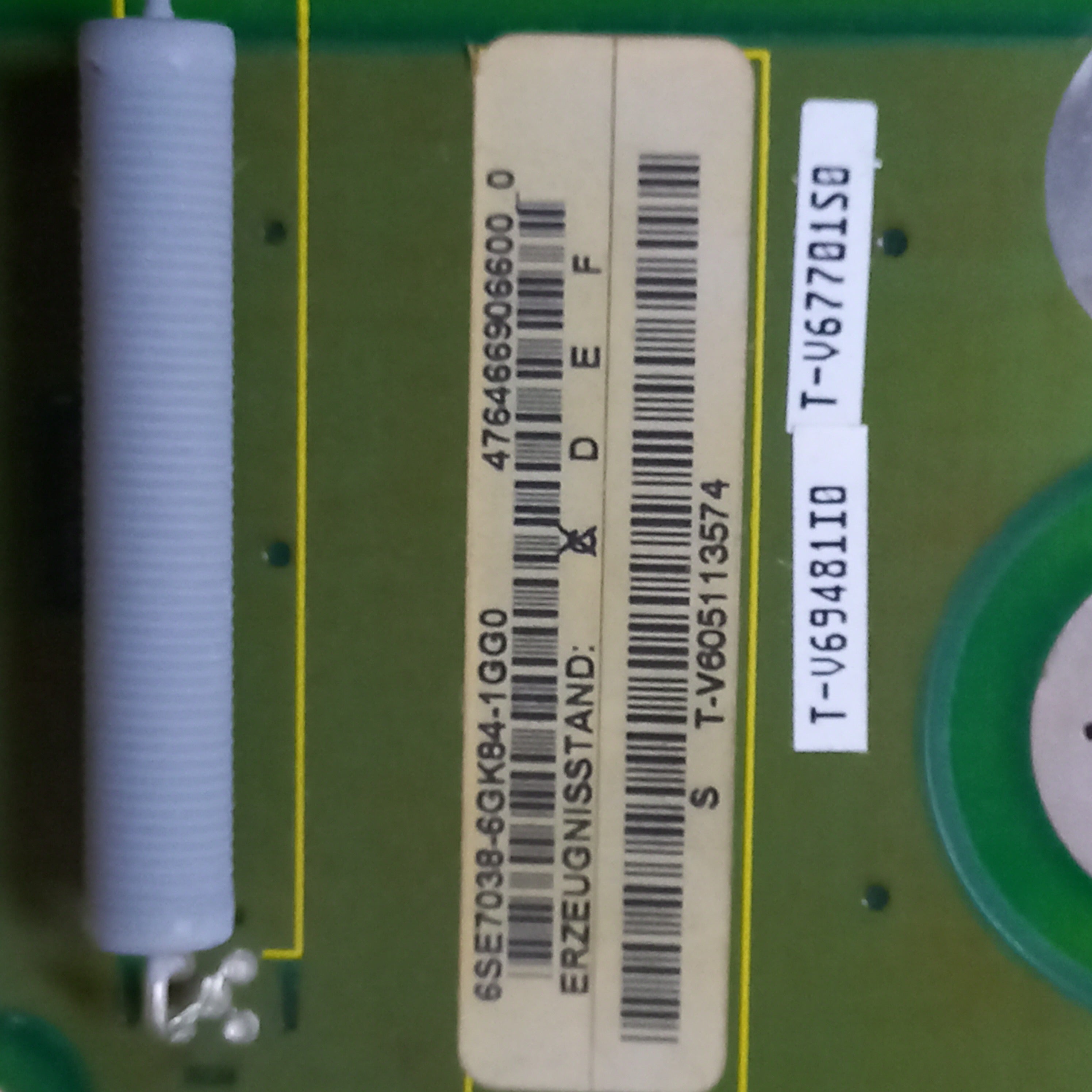 specification sticker 6SE7038-6GK84-1GG0_6SE70386GK841GG0_476466.0066.00_1