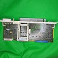 Full PCB view top of 6SN1118-0AA11-0AA1
