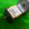 6SN21320AA111BA0 |&nbsp;POSMO-A, P=62W 6SN 2132-0AA11-1BA0

SIMODRIVE POSMO A programmable positioning motor PROFIBUS DP standard slave Brushless motor 24 V / 75 W without gearbox IP54, Incremental position encoder Terminal connection Two-wire line