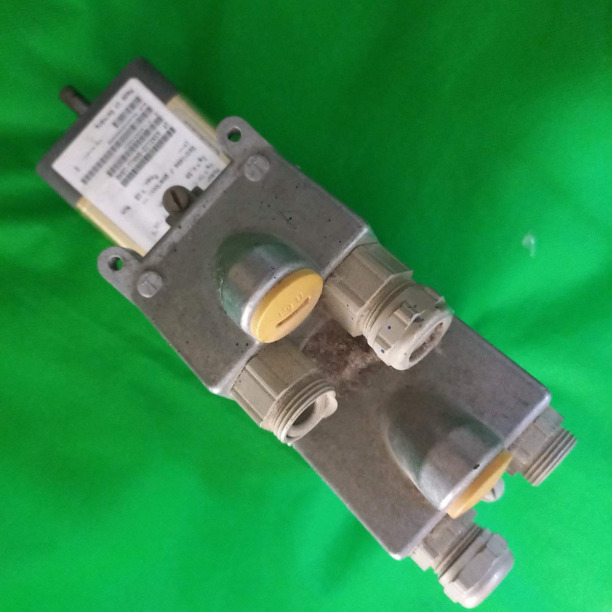 Top view 6SN21320AA111BA0 |&nbsp;POSMO-A, P=62W 6SN 2132-0AA11-1BA0 
