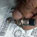 872C-DH4NP12-D4 PROX 12mmx56.4, 4mm UNSHLD NO PNP 3WIRE DC-MICRO-4