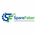 SpareFaber - Home