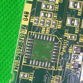 PCB marking on Fanuc A20B-2902-0490/04B
\ A20B-2902-049004B