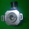 Sick Hollow shaft 15mm, Absolute Encoder, 1030015, ATM60-PAH13x13, ID 103 0 015