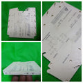 Adamczewski 
AD-MV 55 GX
Temp.-Input-RS485-Converter