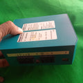 BAUMER ELECTRIC ASIN 50A0001
ASIN50A0001 POWER SUPPLY ASI 