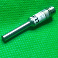 Balluff_BES00JN_BES5163007GE5CS49, SN=1.5mm, Flush, PNP normally open (NO)