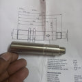BES01CT_BES_516-326-G-S4-C__18mm__PNP_NO_Flush_8mm_range_1 dimensions