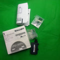 Box contents BOS00E7 BLS 15K-R-G5-S75 Through-beam sensor (Emitter
