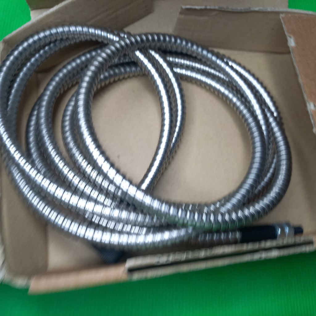 BFO 18A-LAA-MZG-20-1, 551309
BFO000H
BFO18A-LAA-MZG-20-1
