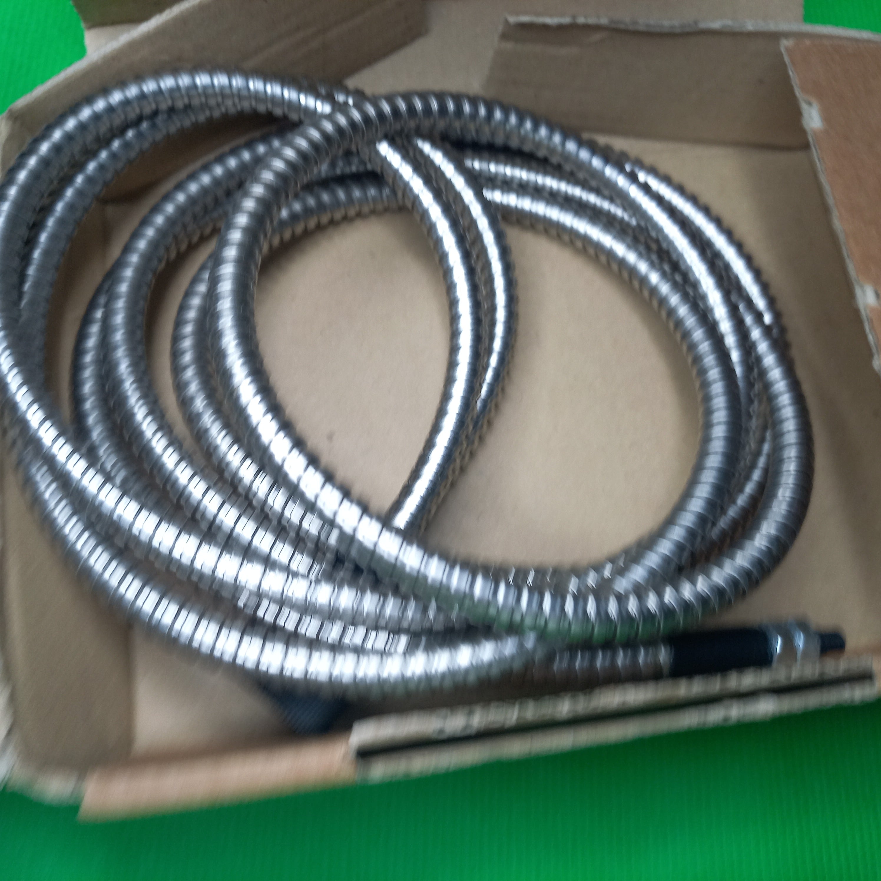 BFO 18A-LAA-MZG-20-1, 551309
BFO000H
BFO18A-LAA-MZG-20-1
