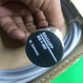 balluff reader head face  BISF-300-05 Nr.310550023