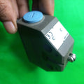 Balluff BNS0013 _ Mechanical Cam Switches BNS 819-FR-60-101