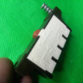 Balluff - BSE 30.0-RK REPLACEMENT SWITCH ELEMENT FOR MECHANICAL CAM SWITCHES, 1NO 1NC SNAP SWITCH | Brand: Balluff | MPN: BSE30.0-RK | BSE005