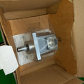 Wrapped inside packet Baumer encoder BDW0605  | BDW0605A4096C19
