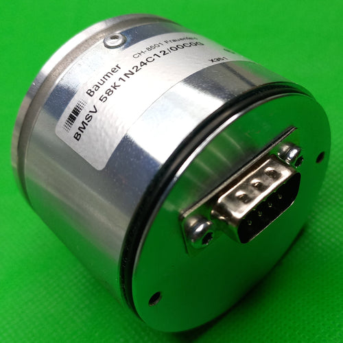 Single Turn Encoder BMSV58K1N24C12/00C0G

BMSV 58K1N 24C12/00C0 G base encoder
 (no bus cover)