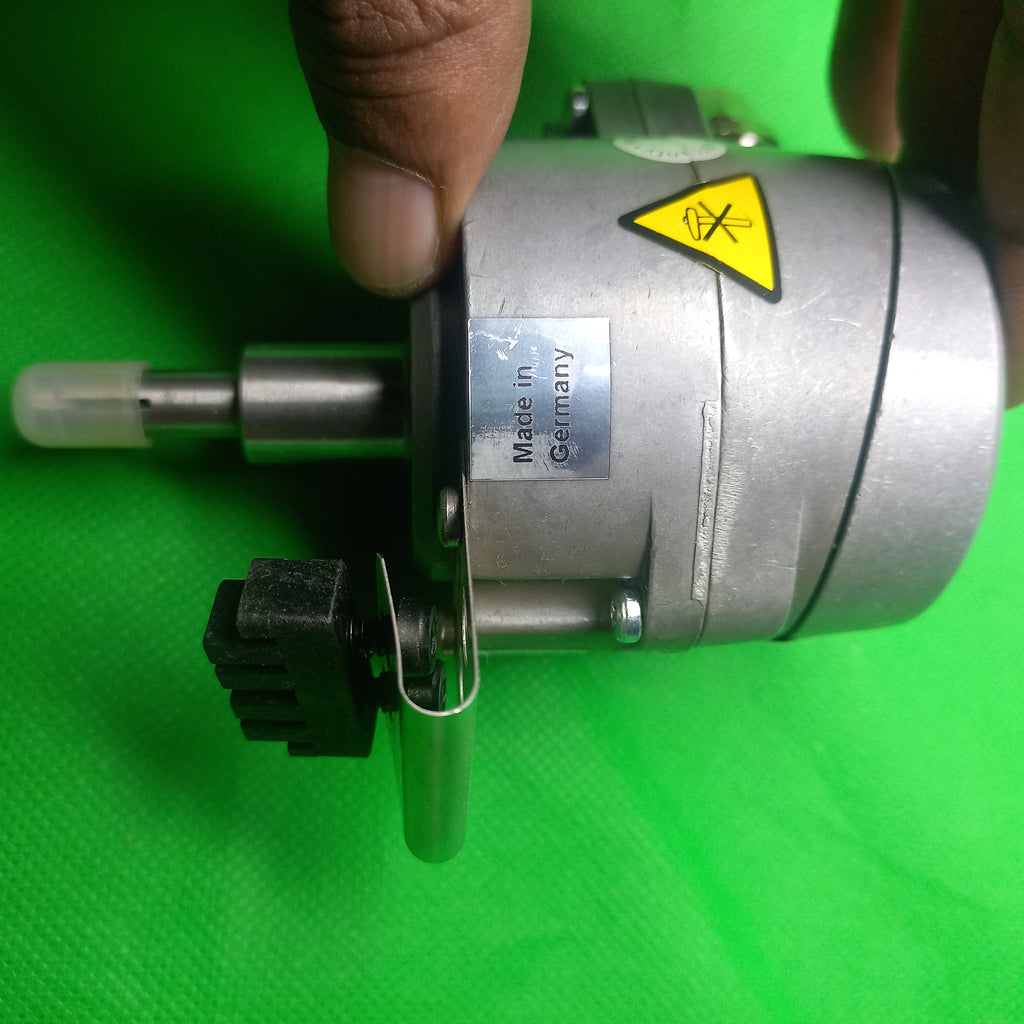 ES 1T 185 2 485 OG72DN1024TTL(RS-422)
