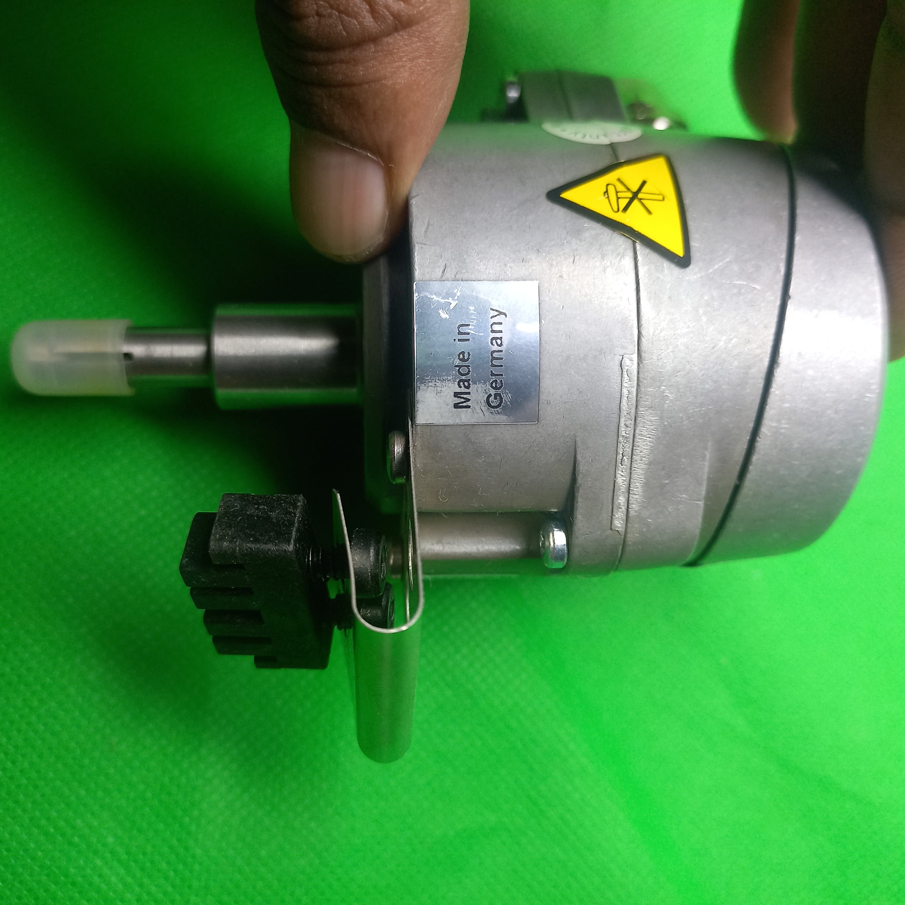 ES 1T 185 2 485 OG72DN1024TTL(RS-422)