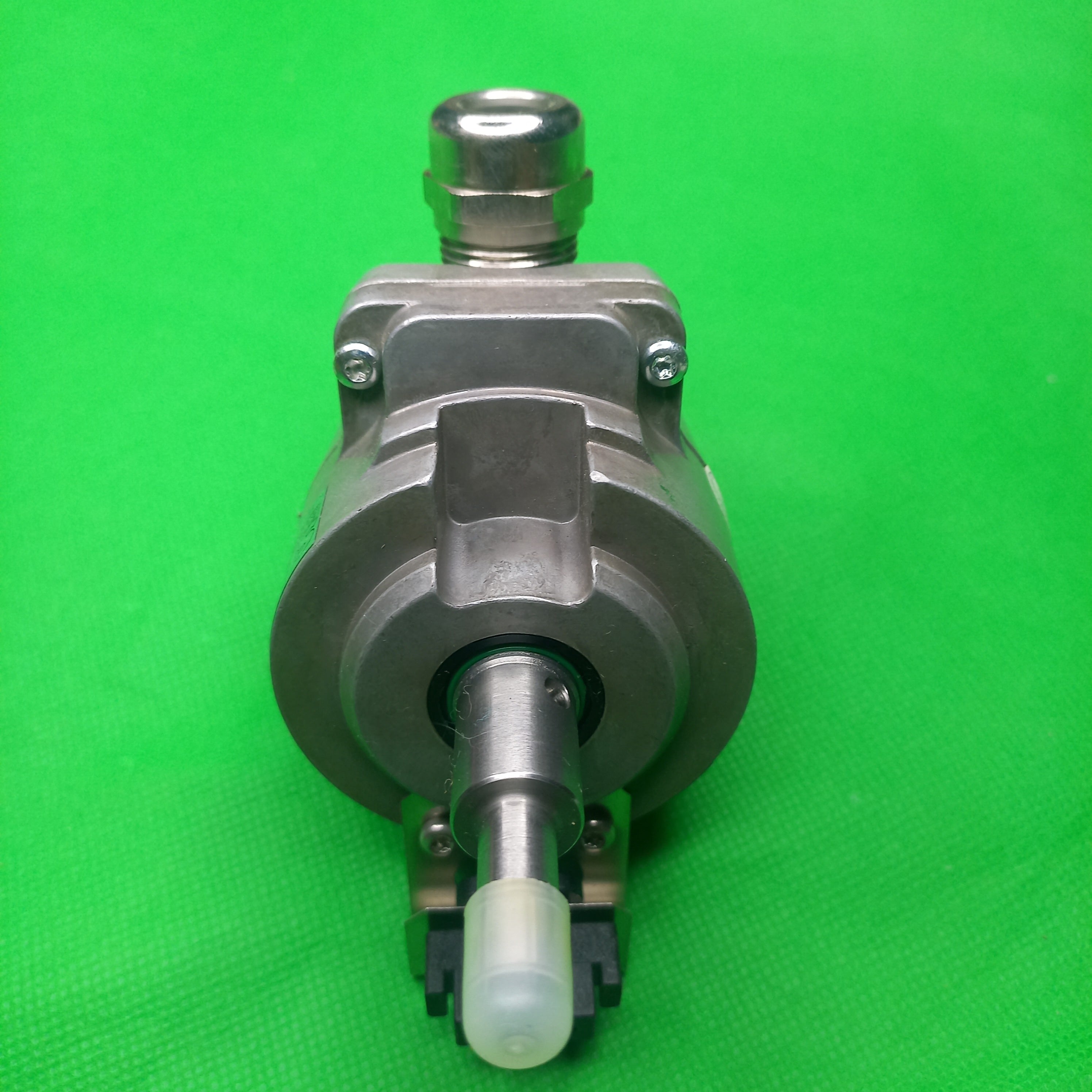 ES1T 1852485 OG 72 DN 1024 TTL(RS-422) 
ES1T Spread Shaft : used for  ASYNCHRONOUS AC MOTORS CT/DT 71..100