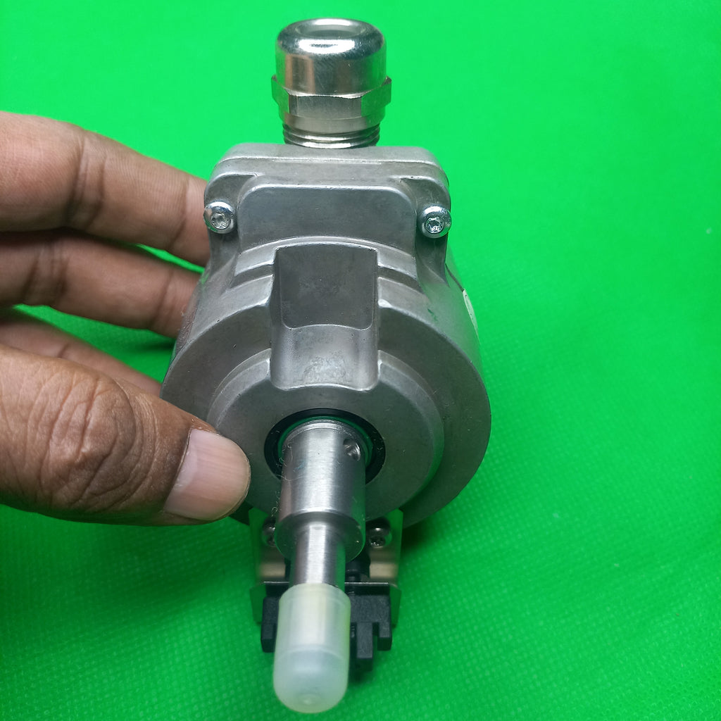 SEW Eurodrive incremental encoder
OG72 DN 1024 TTL 