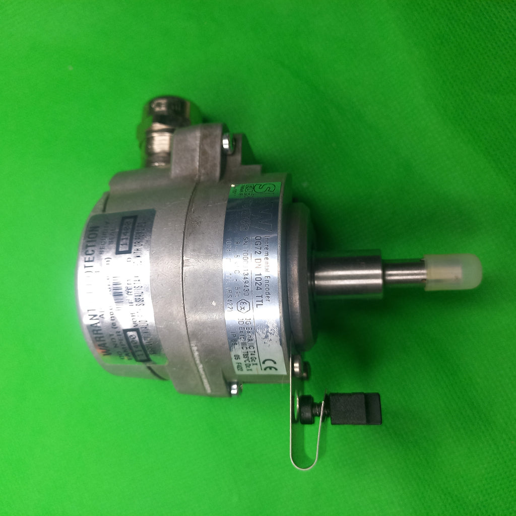 SEW ES1T 1852485 